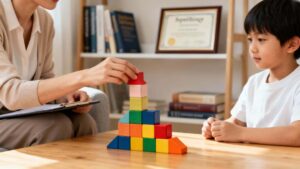 adhd-assessment-child