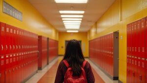 teen-therapy