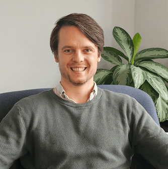 dr-erlend-slettevold-psychologist