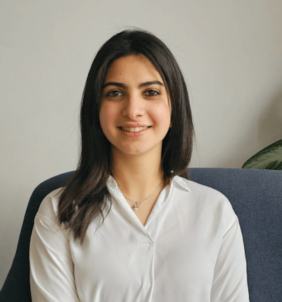 dr-laura-eid-psychologist