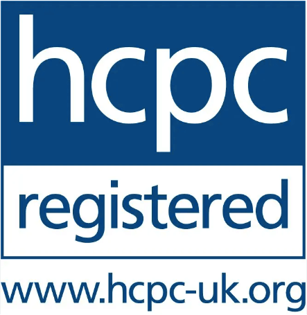 hcpc