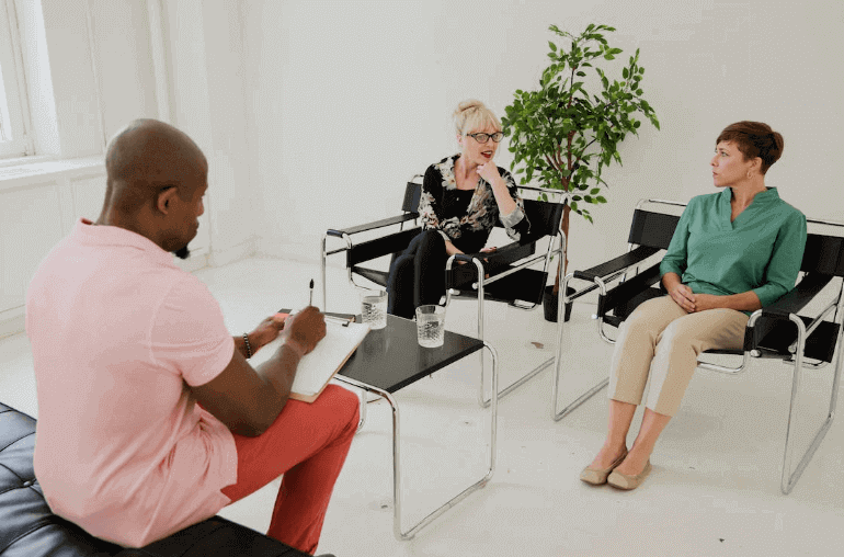 common-acceptance-and-commitment-therapy-techniques