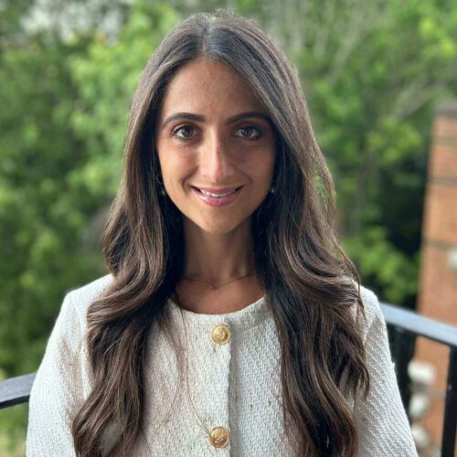 eliza-integrative-psychotherapist