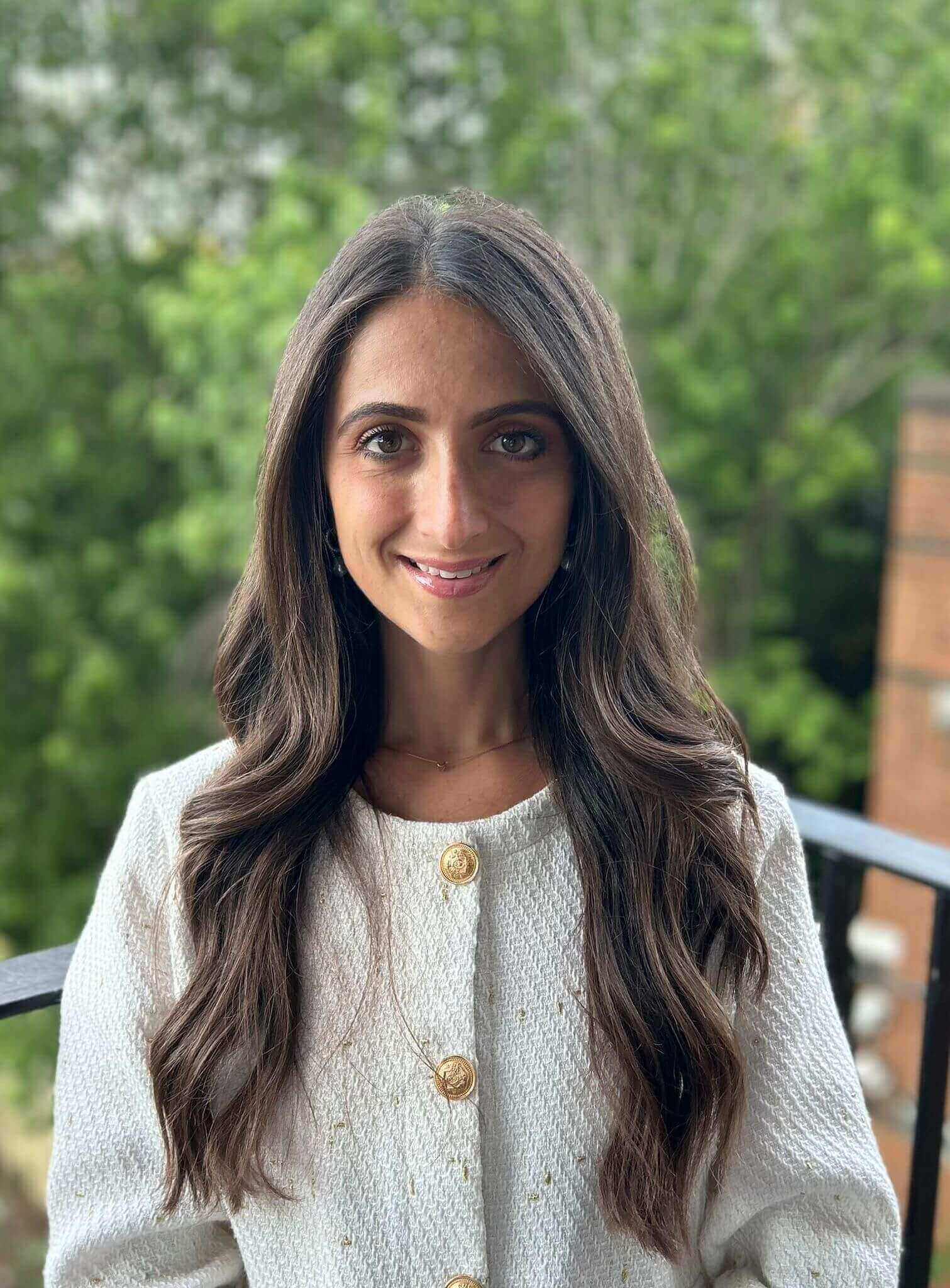 eliza-integrative-psychotherapist