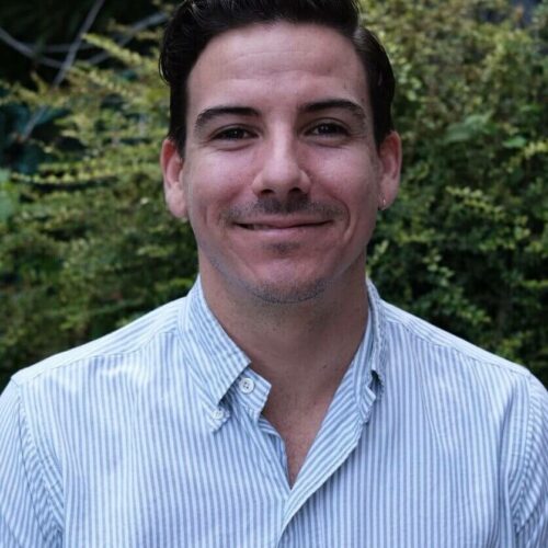 jackson-counselling-psychologist