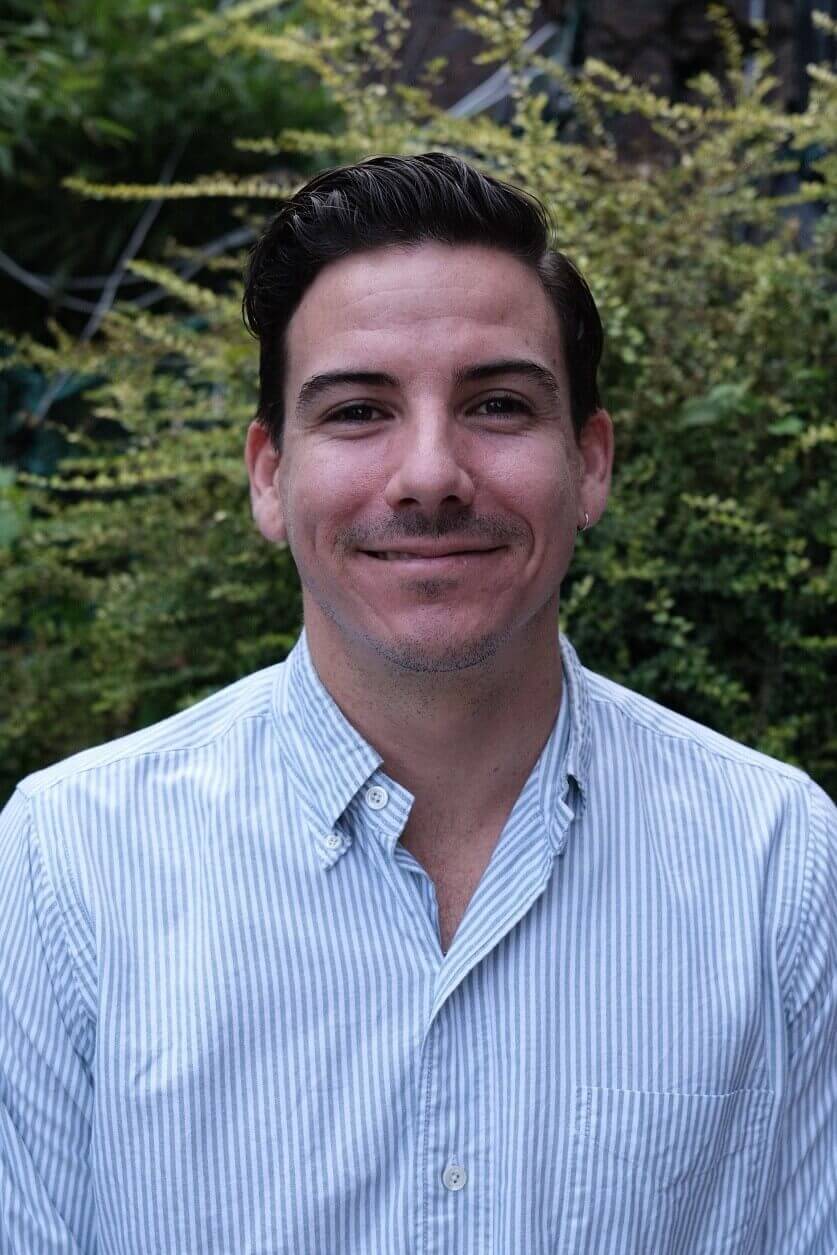 jackson-counselling-psychologist