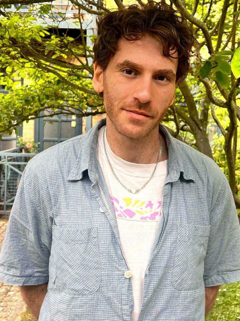 jake-glanc-psychologist