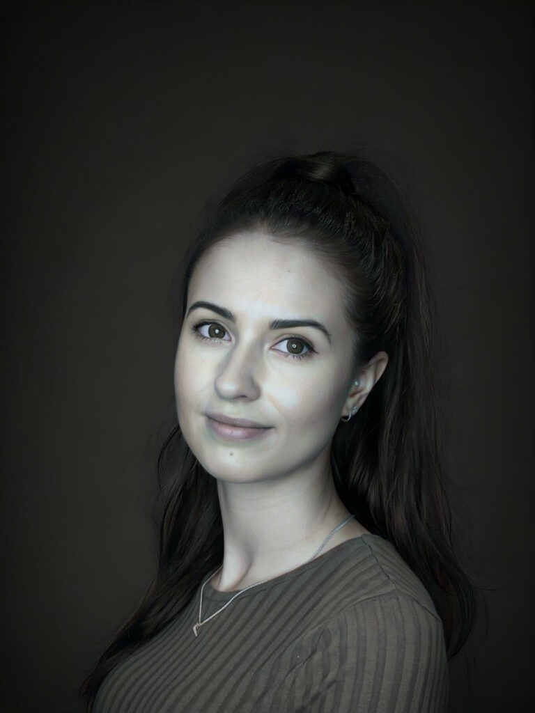 dr-jade-copperwheat-chartered-psychologist-online-therapy-uk