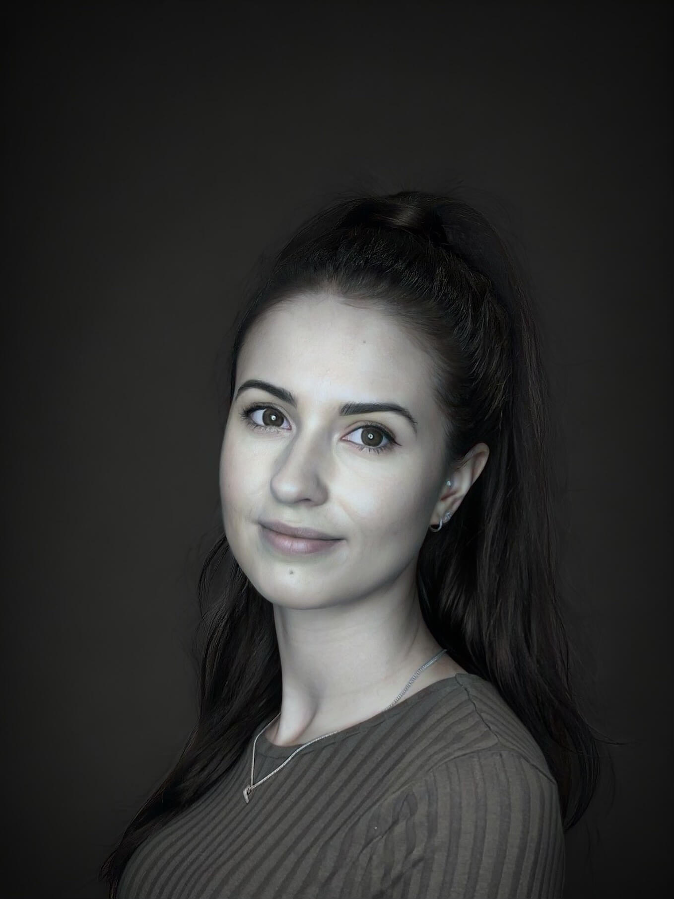 dr-jade-copperwheat-chartered-psychologist-online-therapy-uk