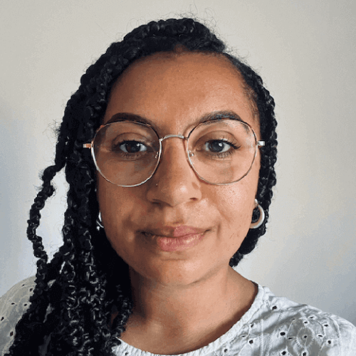 Dr-Kikelomo-Thomas-Smith