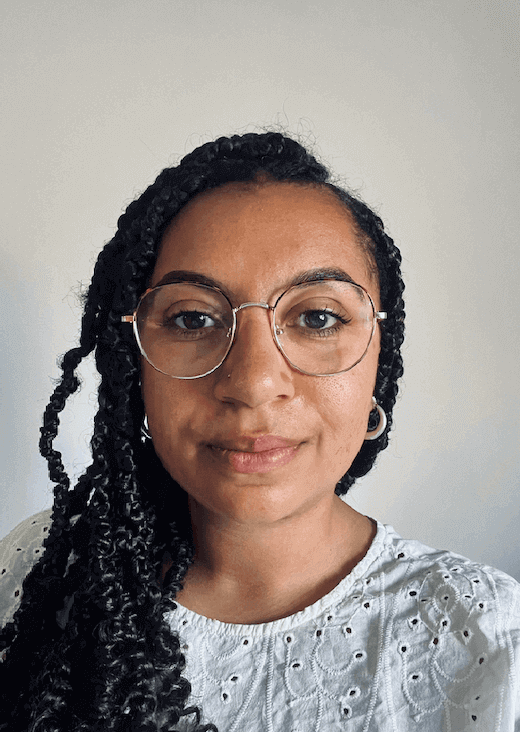 Dr-Kikelomo-Thomas-Smith