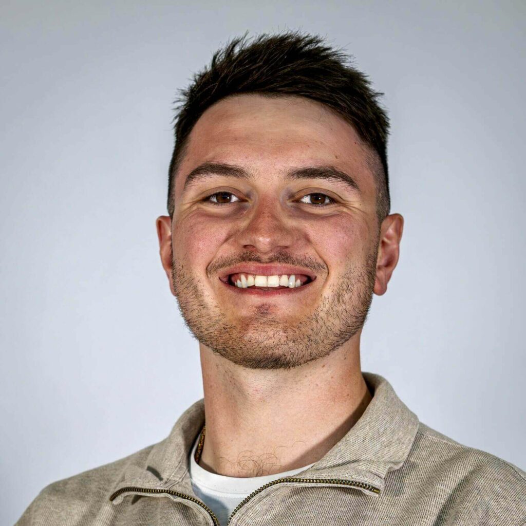 lewis-leeds-clinical-psychologist