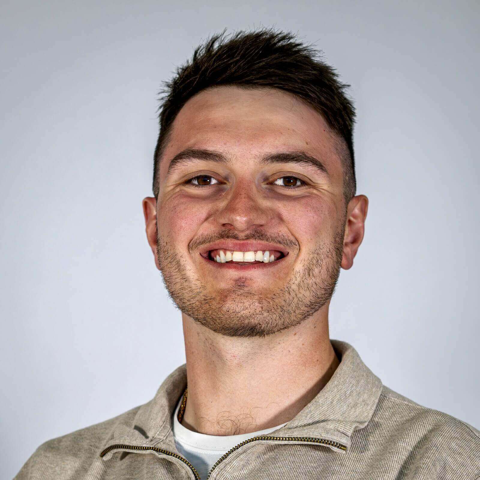 lewis-leeds-clinical-psychologist