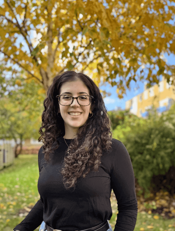 Dr Katerina Papagavriel