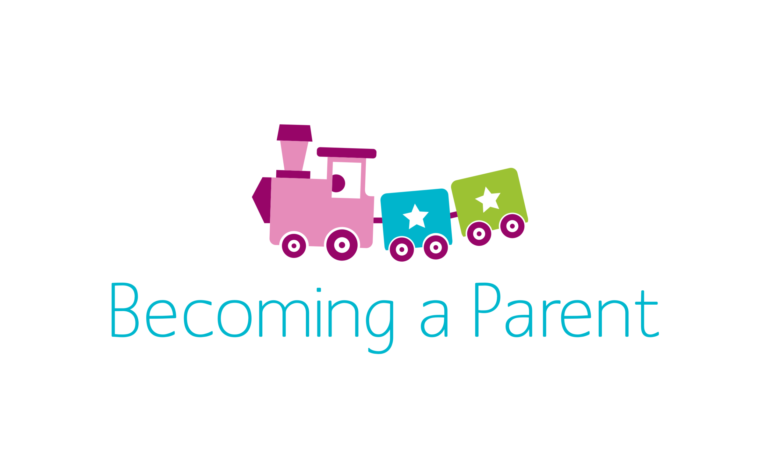 becoming-a-parent