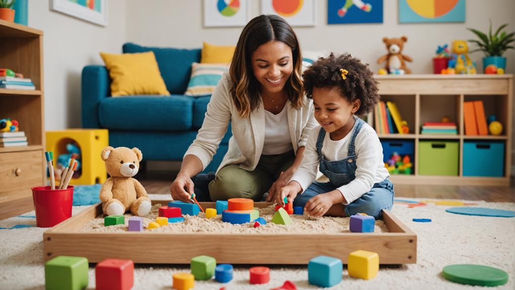 wellness-check-infant