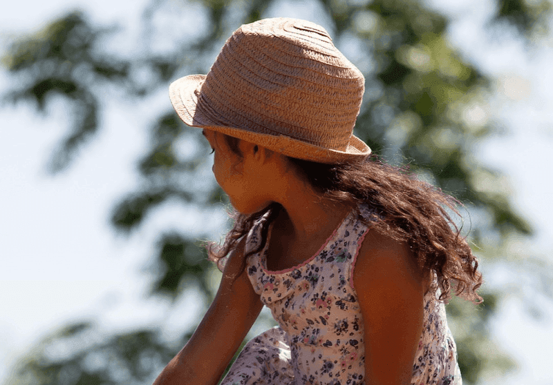 Can A Child Mask ADHD?