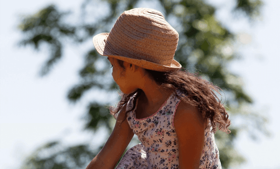 Can A Child Mask ADHD?