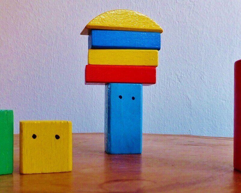 does-play-therapy-work