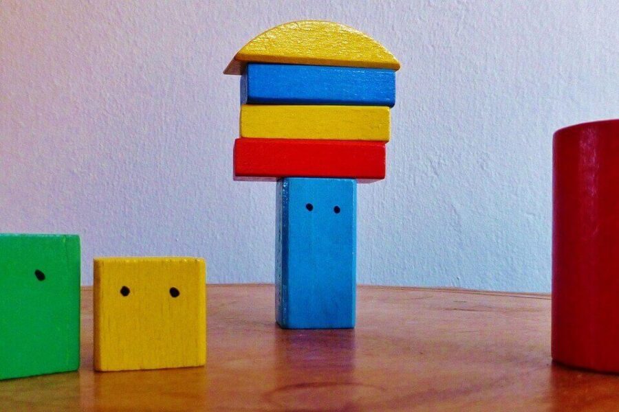 does-play-therapy-work