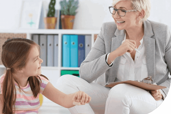 how-to-get-educational-assessment