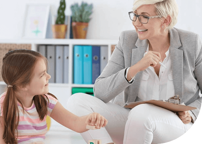 How To Get An Educational Psychologist Assessment