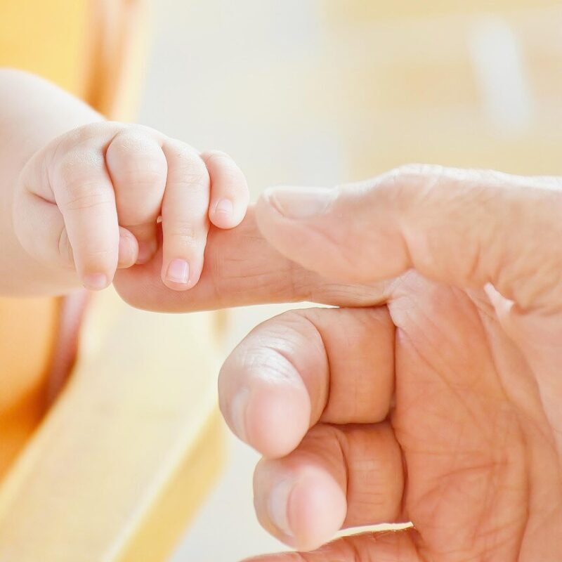 separation-anxiety-in-infants