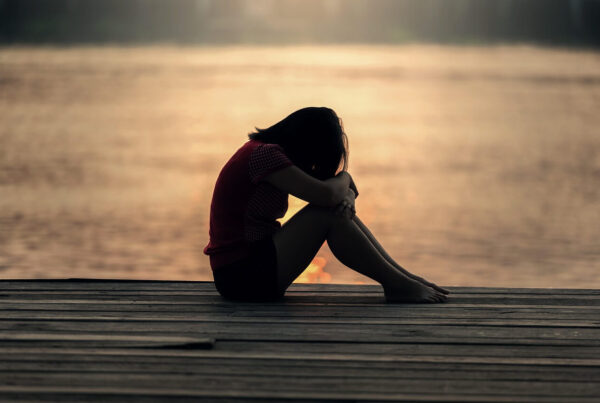 signs-of-depression-teens