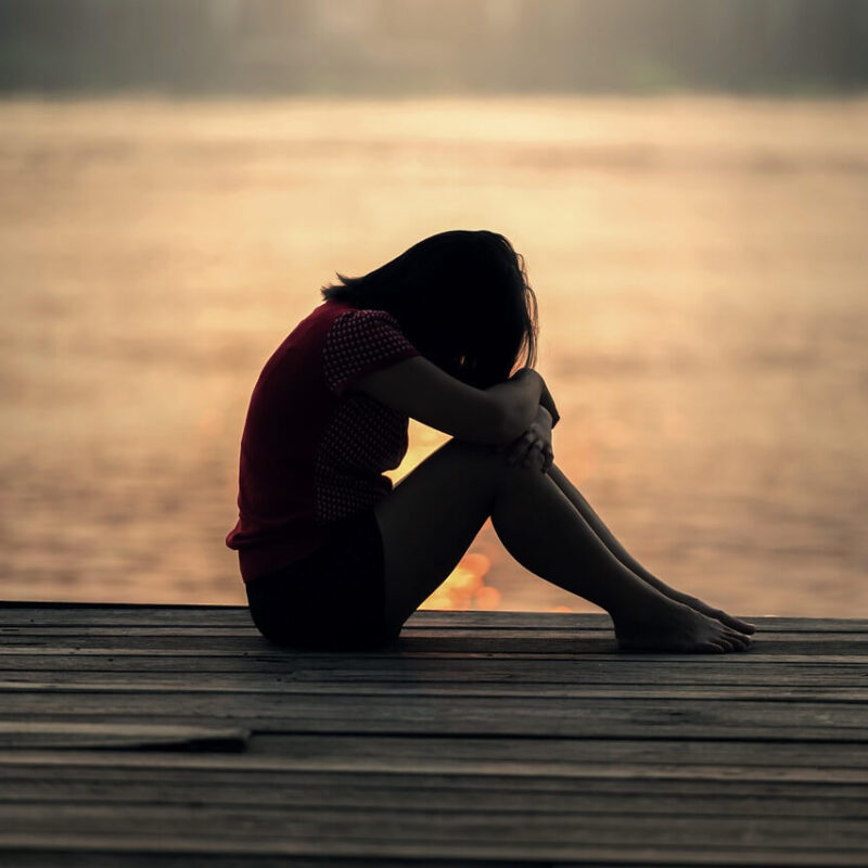 signs-of-depression-teens